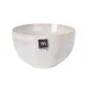 Bowl Inde Ø 13,8 x 8 cm 700 ml (24 Units)
