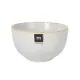 Bowl Inde Ø 13,8 x 8 cm 700 ml (24 Units)