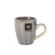Mug Inde 90 ml (36 Units)