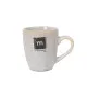 Mug Inde 90 ml (36 Units)