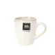 Mug Inde 90 ml (36 Units)