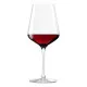 Set de copas de vino Inde Passion 550 ml 6 Piezas