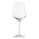 Set de copas de vino Inde Passion 400 ml 6 Piezas