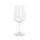 Set de copas de vino Inde Aristo 650 ml 6 Piezas