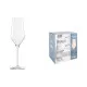 Set de Copas Inde Passion 250 ml 6 Piezas