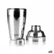 Cocktail Maker Quttin 750 ml Steel (12 Units)
