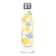 Thermal Bottle ThermoSport Pineapple 500 ml (6 Units)