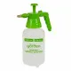 Garden Pressure Sprayer Little Garden 1,5 L (12 Units)