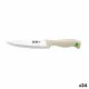 Kitchen Knife Quttin Bio 15 cm (24 Units)