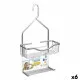Shower Hanger Confortime 62128 (6 Units)