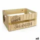 Storage Box Confortime Organizer (6 Units)