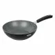 Sartén Wok Quttin Grand Chef 3 mm