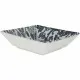 Tableware La Mediterránea Horus 18 x 18 x 5 cm (24 Units)