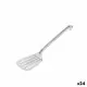 Spatula Quttin    Stainless steel 35 x 7,5 cm (24 Units)