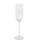 Set de Copas Royal Leerdam Brocante 210 ml Champagne 6 Unidades