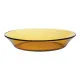 Deep Plate Duralex Lys Ø 19,5 x 3 cm (1 ud)