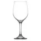 Set de copas de vino LAV Fame high 6 Piezas (6 Unidades)