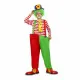 Disfraz para Niños My Other Me Payaso
