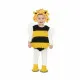 Disfraz para Bebés My Other Me Maya the Bee