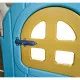 Casa Infantil de Juego Feber Casual Cottage 162 x 157 x 165 cm