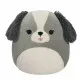 Fluffy toy Squishmallows 36 cm