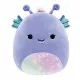 Fluffy toy Squishmallows 36 cm