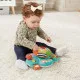 Interactive Toy for Babies Vtech Baby 28,8 x 11,6 x 27,9 cm