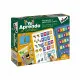 Educational Game Diset 63752 Learn to Add and Subtract Game