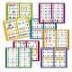 Educational Game Diset 63752 Learn to Add and Subtract Game