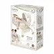 Doll Stroller Decuevas Verona 35 x 50 x 56 cm