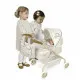 Doll Stroller Decuevas Verona 35 x 50 x 56 cm