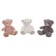 Peluche Oso 36 cm