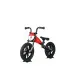 Bicicleta Infantil Feduro 12