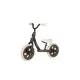 Bicicleta Infantil Trainer Negro