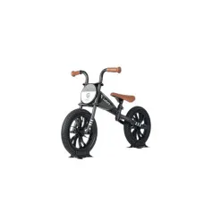 Bicicleta Infantil Feduro 12