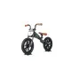Bicicleta Infantil Feduro 12