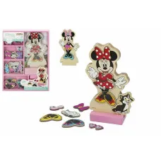 Neceser de Viaje Colorbaby