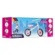 Bicicleta Infantil Moltó Rosa Sin Pedales
