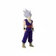 Figura de Acción Bandai Dragon Ball Limit Breakers Series Gohan Beast 30 cm