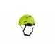 Casco Infantil Qplay Verde 52-58 cm