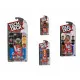 Set de monopatines de dedo Tech Deck 2 Piezas