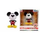 Figura Mickey Mouse 10 cm
