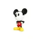 Figura Mickey Mouse 10 cm