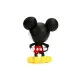 Figura Mickey Mouse 10 cm