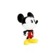 Figura Mickey Mouse 10 cm