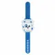 Reloj Infantil Vtech Kidiwatch