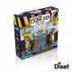 Juego de Mesa Diset Escape Room Family Edition ES