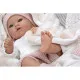 Baby doll Arias Elegance 38 cm