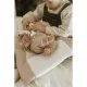 Reborn doll Arias Gadea 40 cm