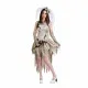 Costume for Adults Limit Costumes Corpse Bride